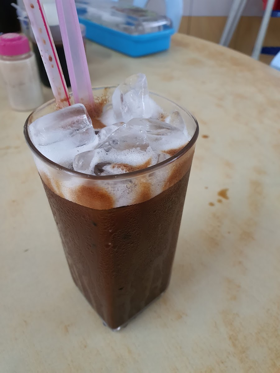 HomeTown Koay Teow Kopitiam 故乡味粿條屋 Photo 5