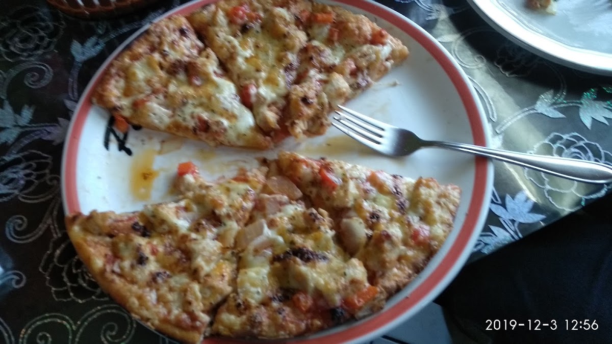 Pizzeria Ramazotti Photo 10