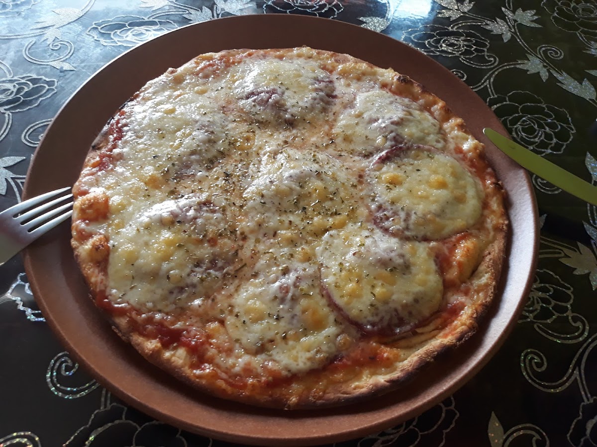 Pizzeria Ramazotti Photo 2