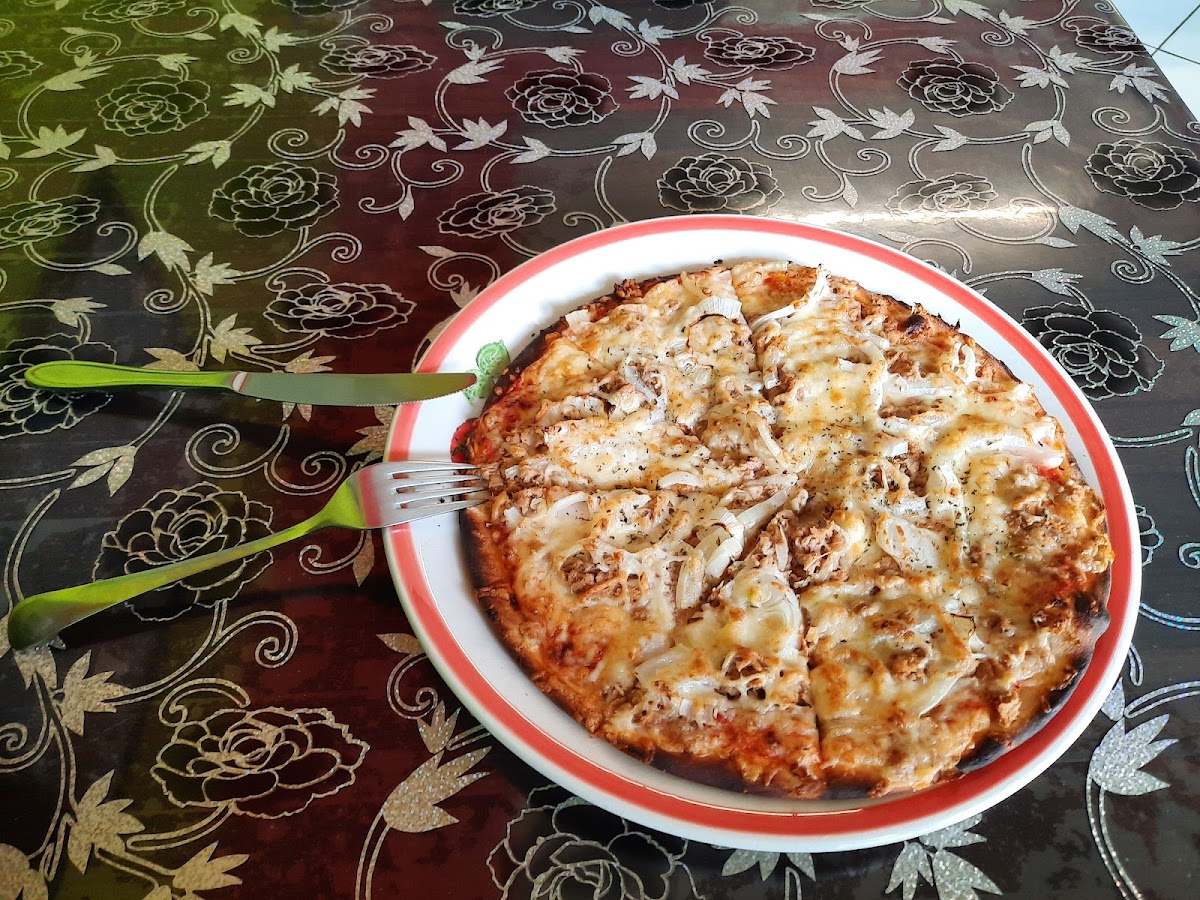 Pizzeria Ramazotti Photo 4