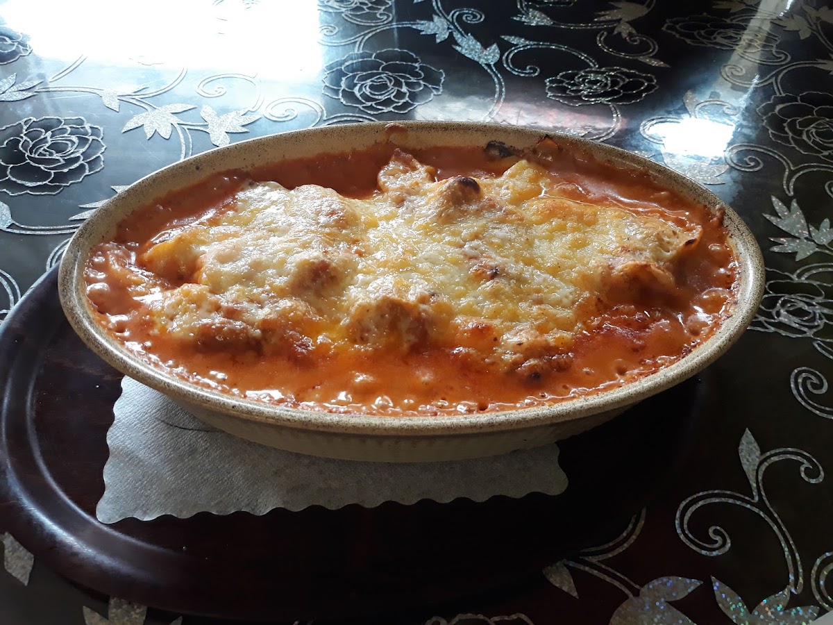 Pizzeria Ramazotti Photo 5
