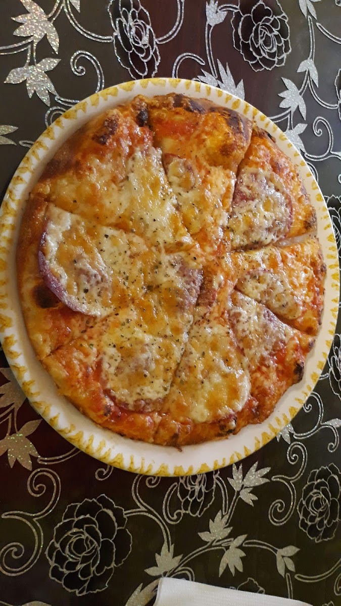 Pizzeria Ramazotti Photo 8
