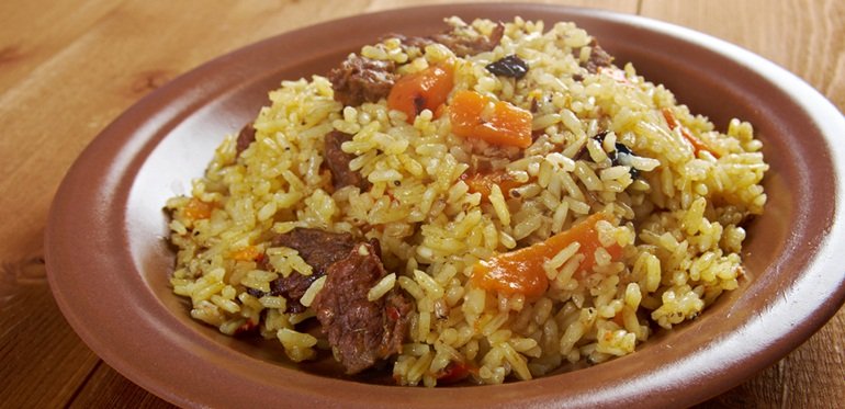 Sabores De Vanesa Fariña Photo 10