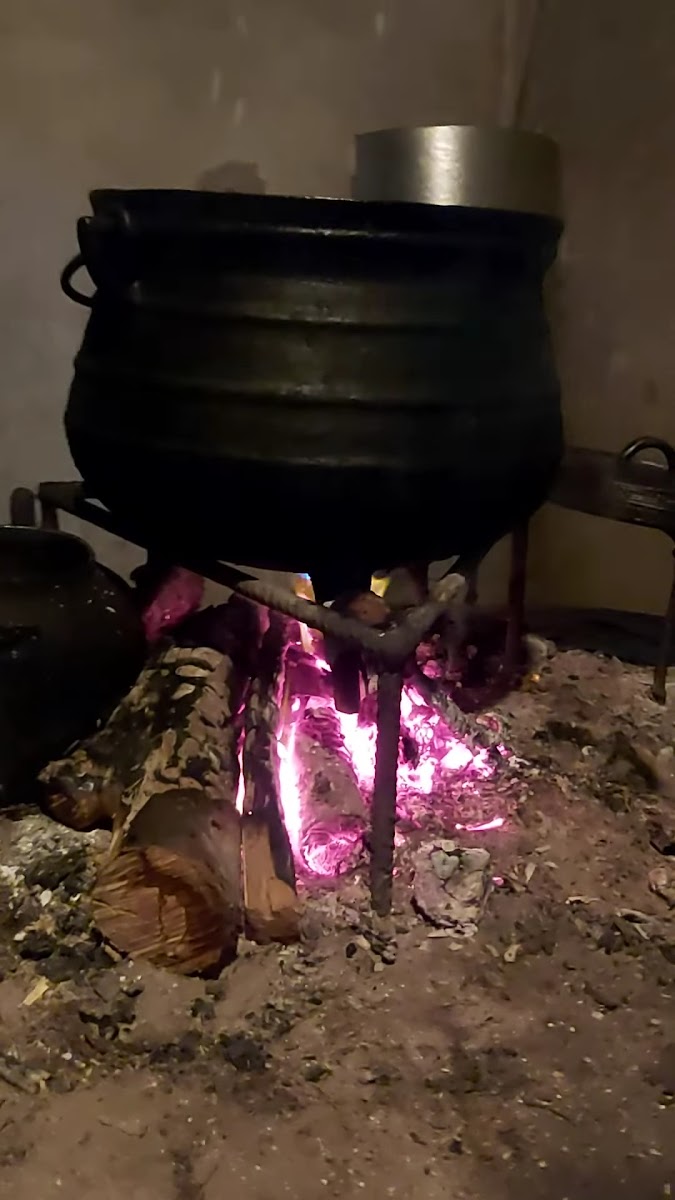 Sabores De Vanesa Fariña Photo 2