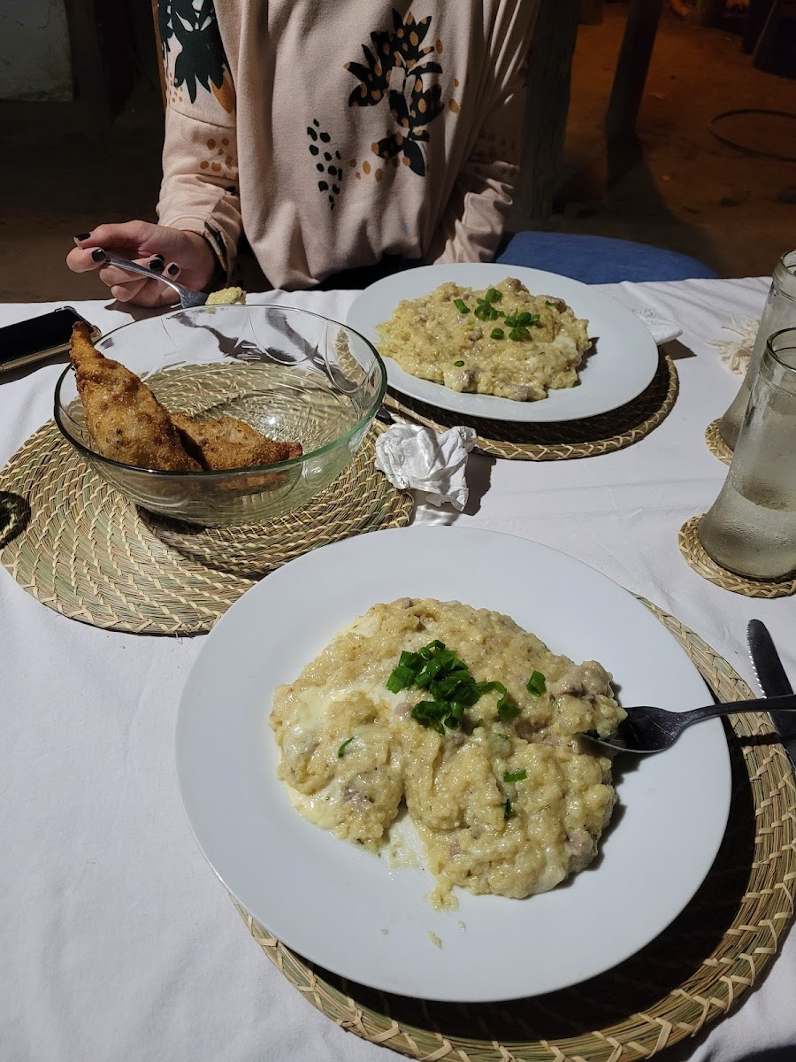 Sabores De Vanesa Fariña Photo 3