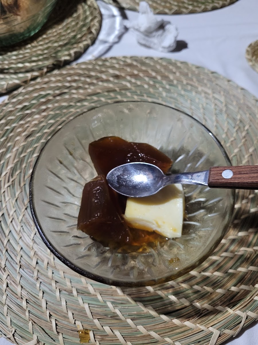 Sabores De Vanesa Fariña Photo 5