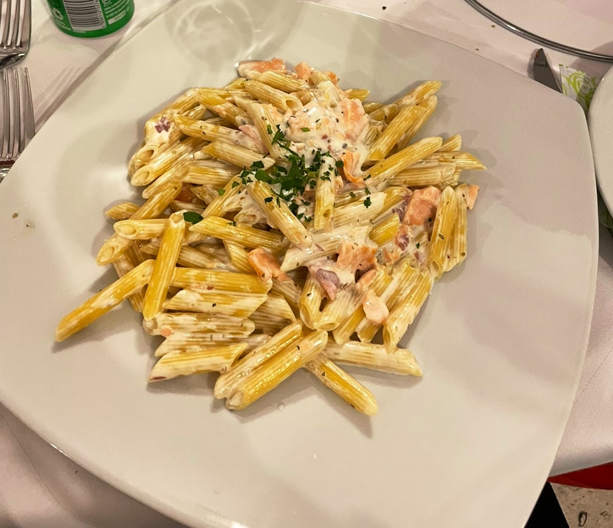 Ristorante Pizzeria Da Chicco Photo 9