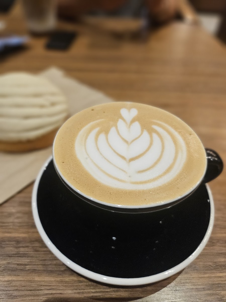Kali Coffee Roasters Photo 6