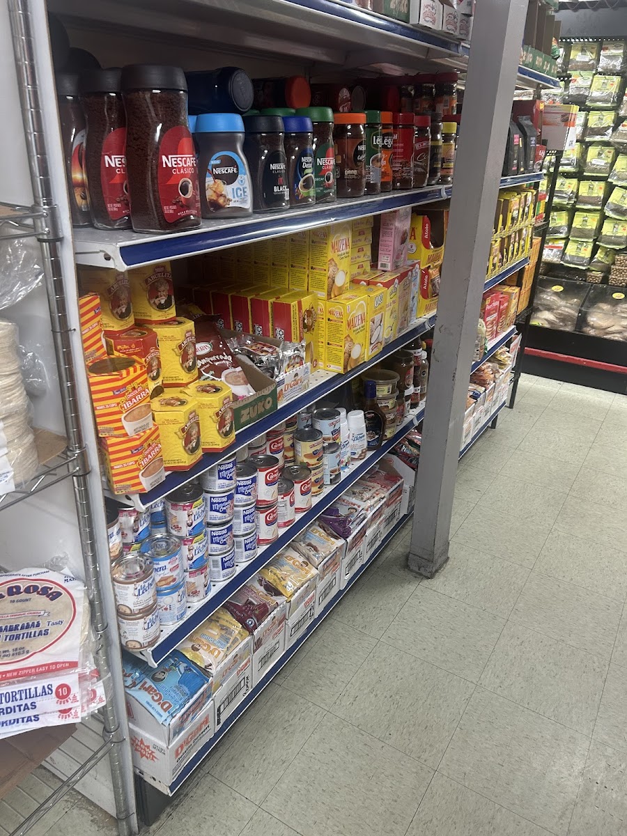 Super Carniceria Photo 4
