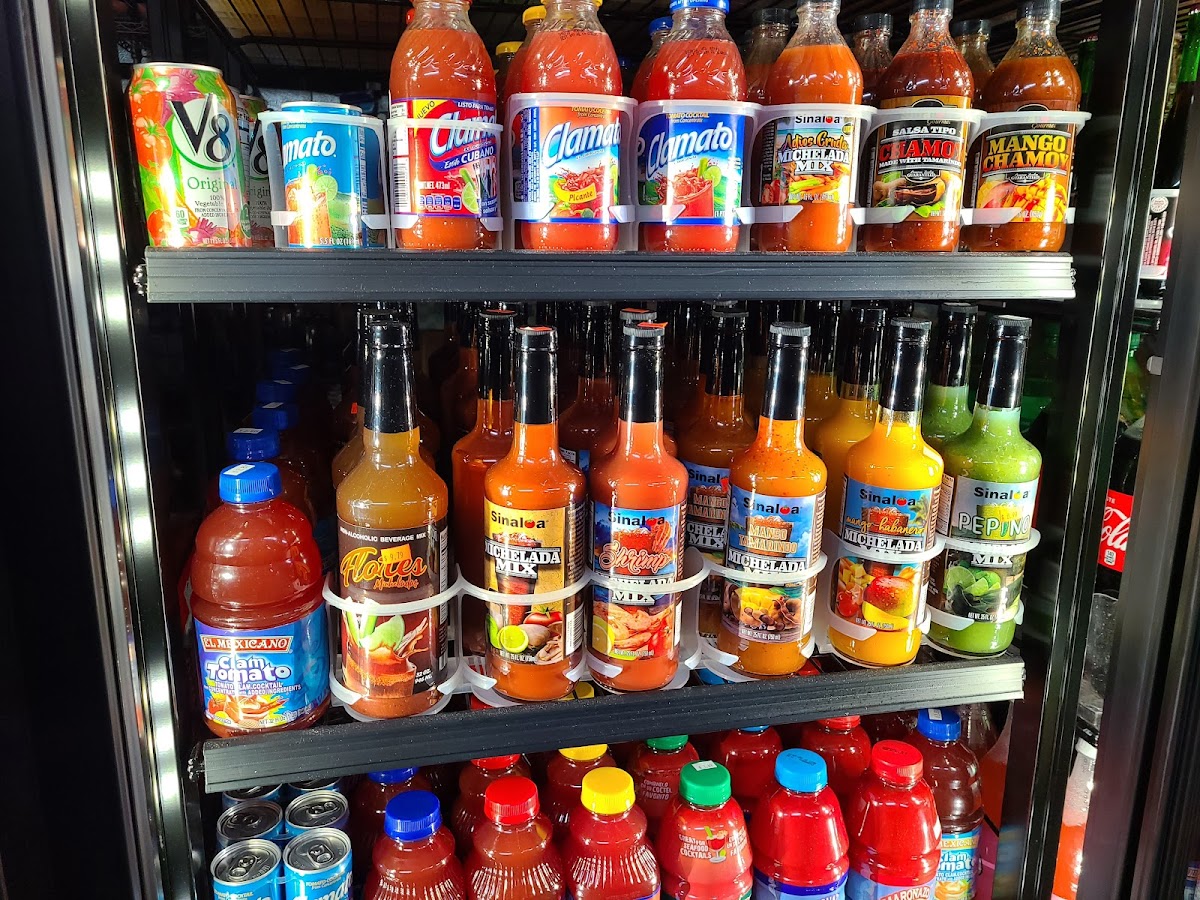 Super Carniceria Photo 8