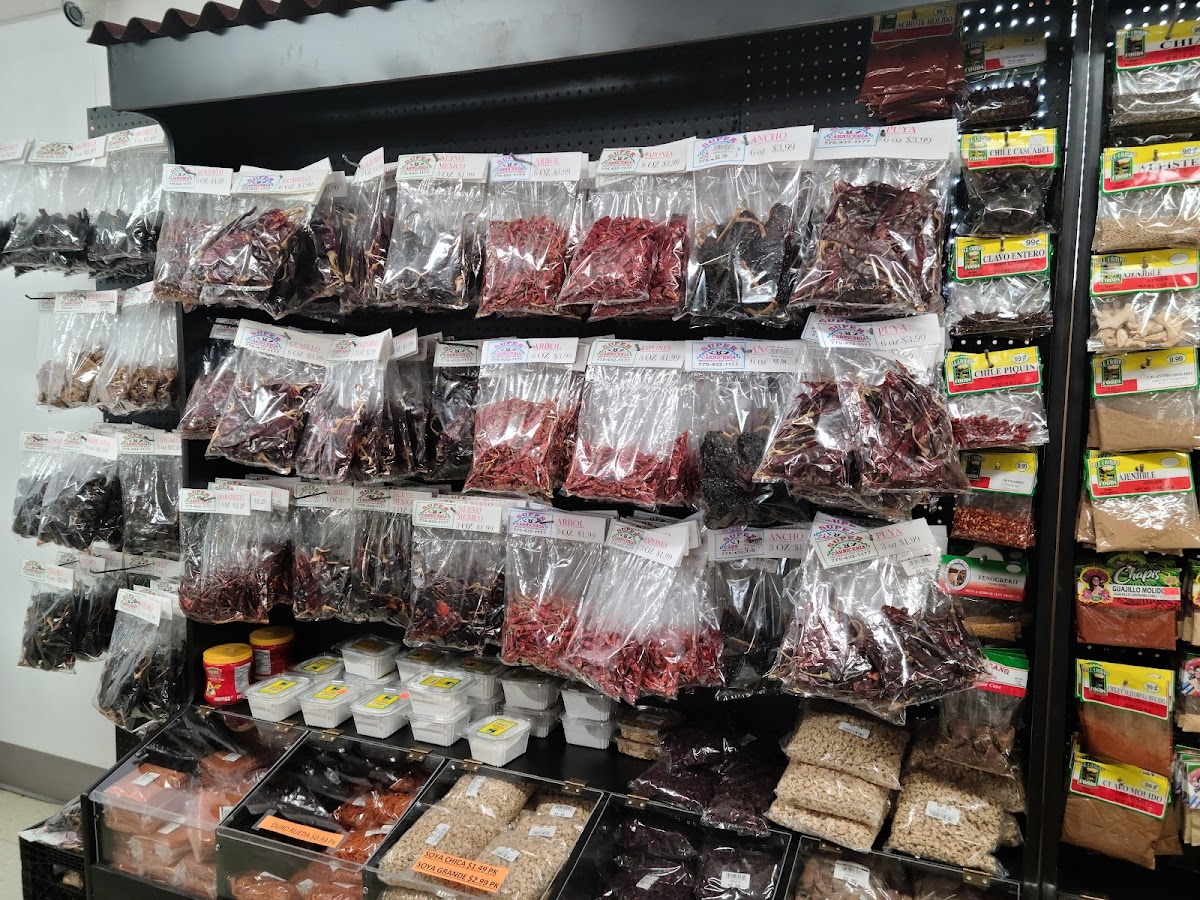 Super Carniceria Photo 9