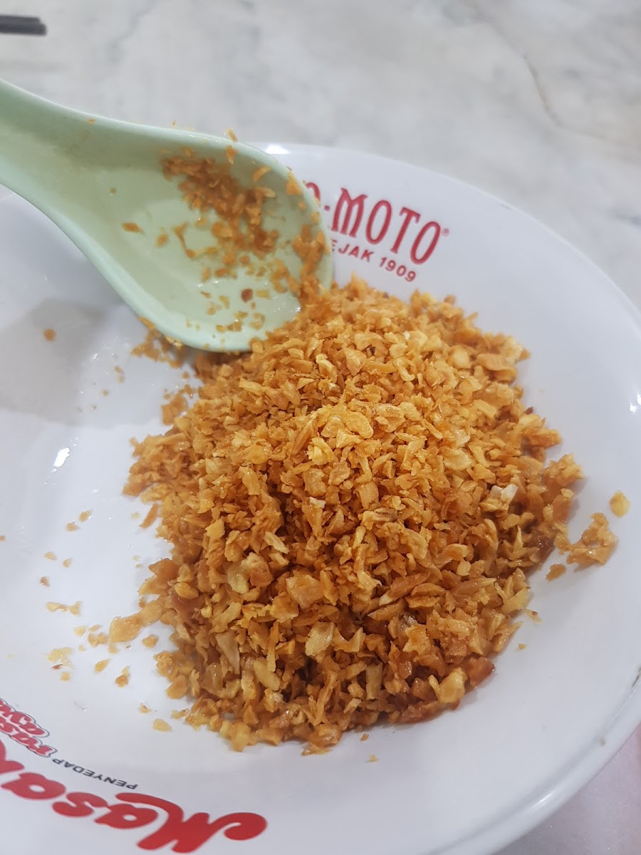 Bihun Bebek Asie Photo 6