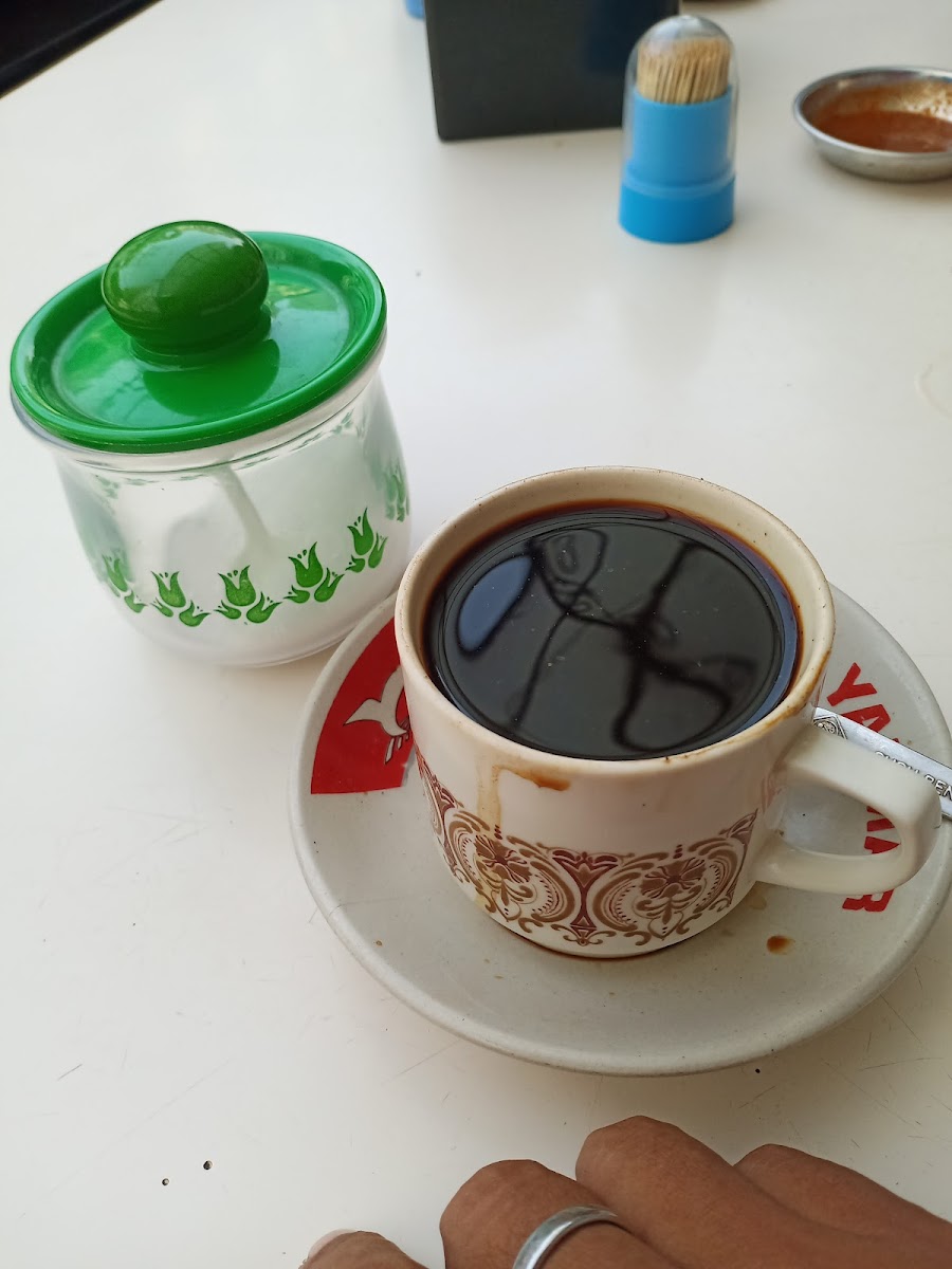 Bihun Bebek Asie Photo 7