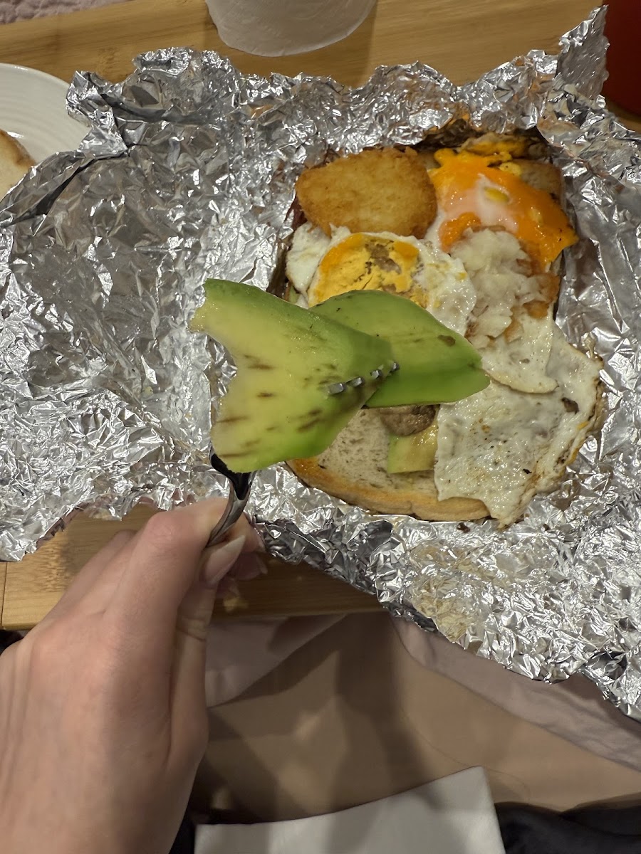 Brew and bites Photo 4