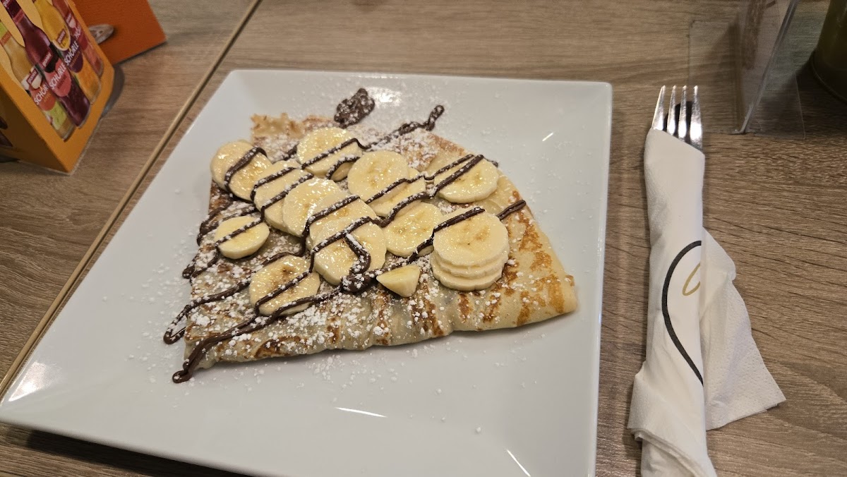 La Luna Eiscafe Photo 8