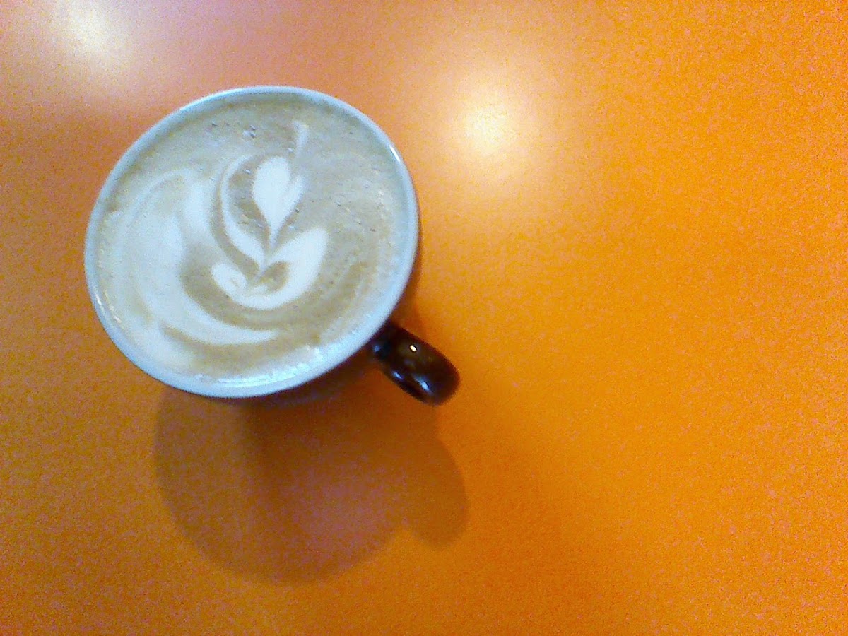 Wigis Coffee Photo 5