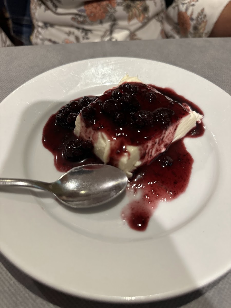 Hotel Ristorante Pizzeria Tramonto Photo 10