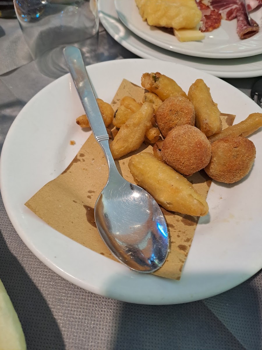 Hotel Ristorante Pizzeria Tramonto Photo 8