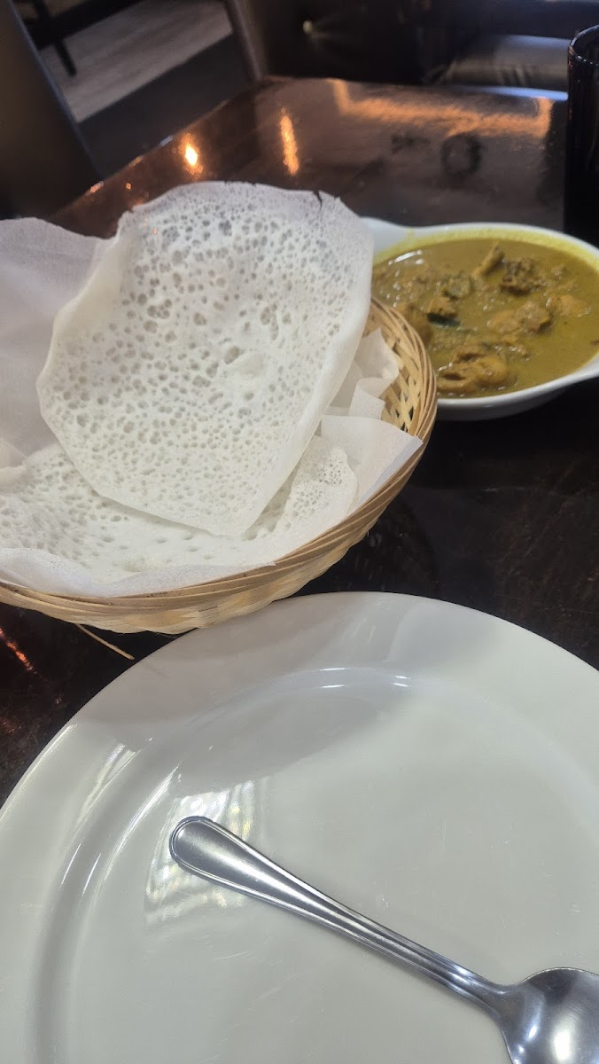 Naadan Spicy - Kerala Restaurant Photo 9