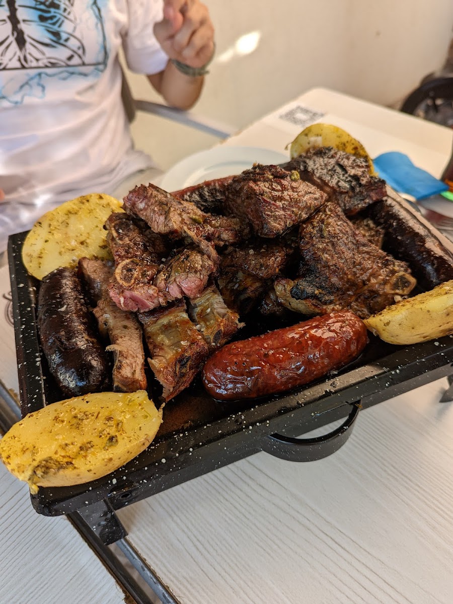 La Rosario Photo 5