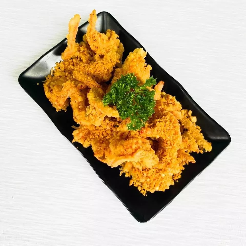 Dapur Raben Photo 4