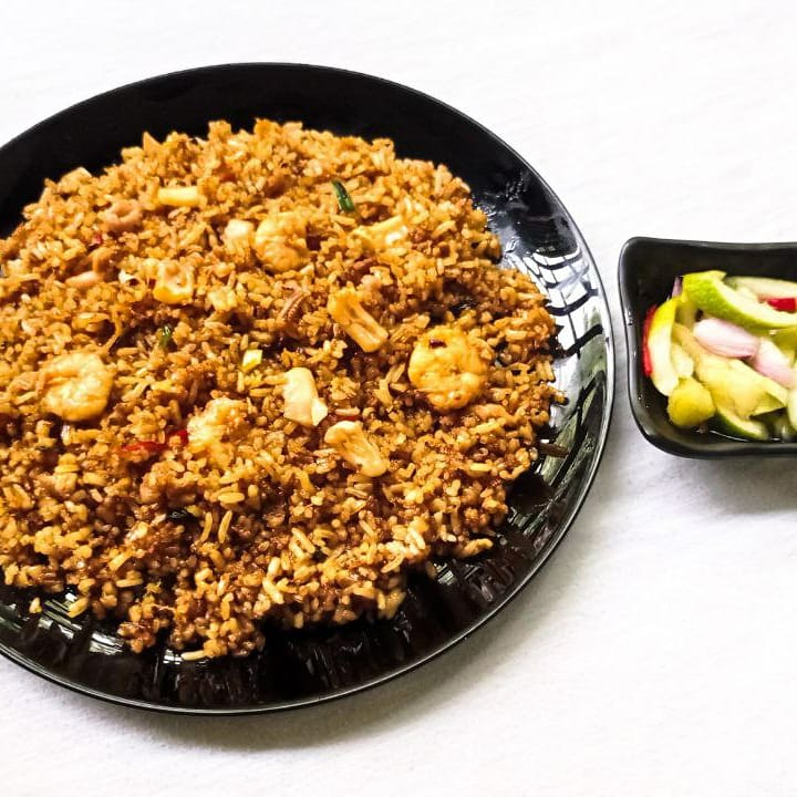 Dapur Raben Photo 5