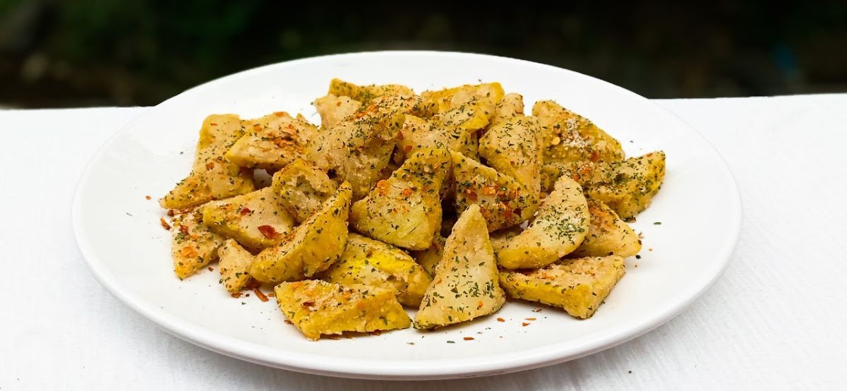 Dapur Raben Photo 8