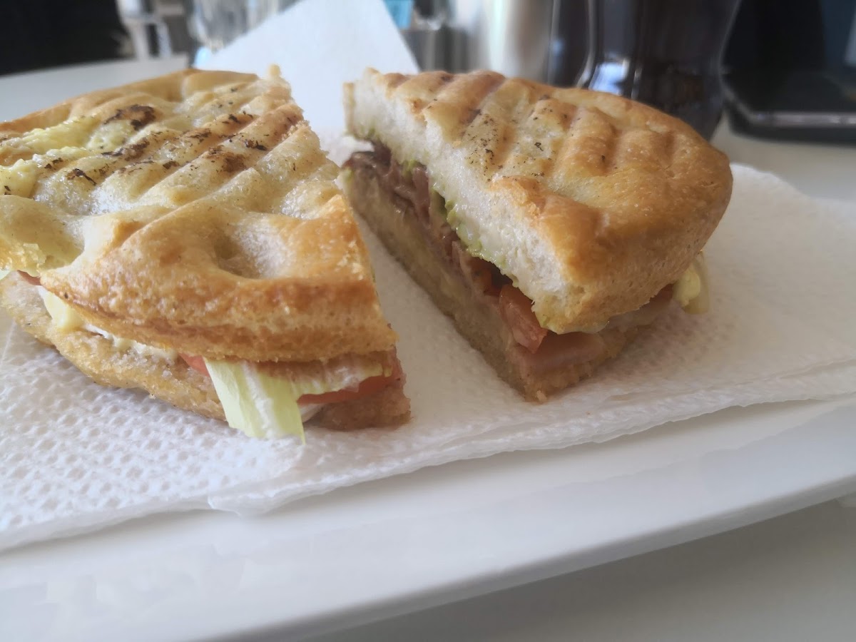 Montenotte - Bar & Gelateria Photo 7