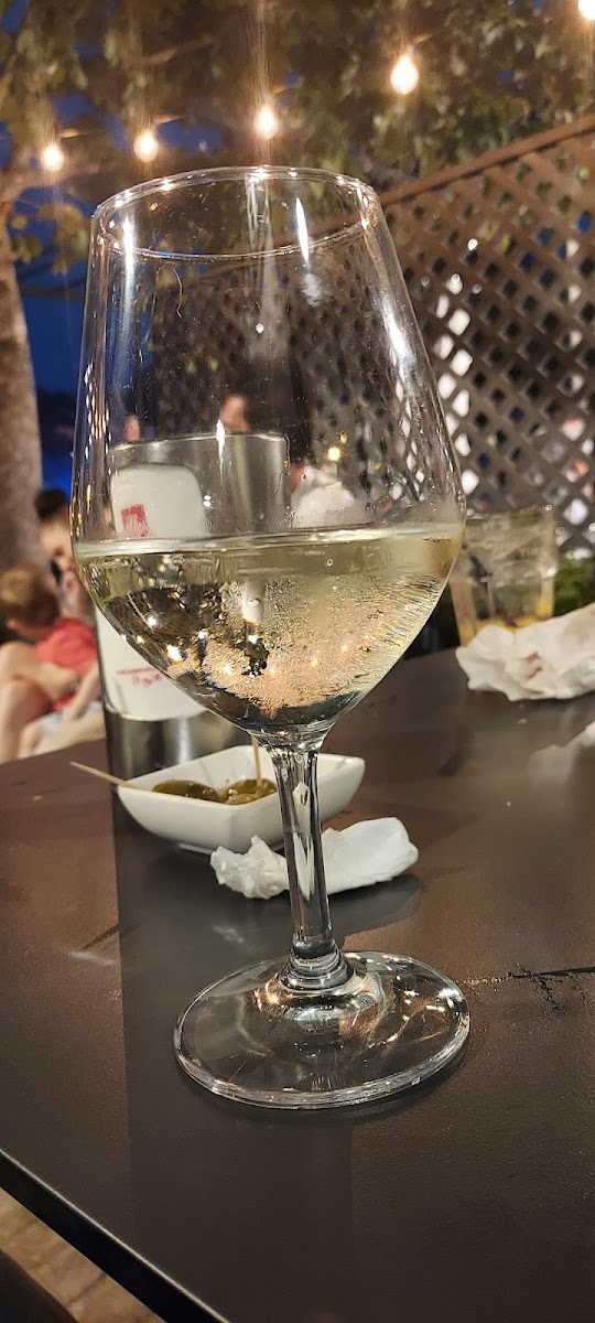 Montenotte - Bar & Gelateria Photo 8