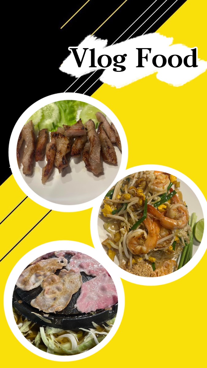 Bangla BBQ Photo 8