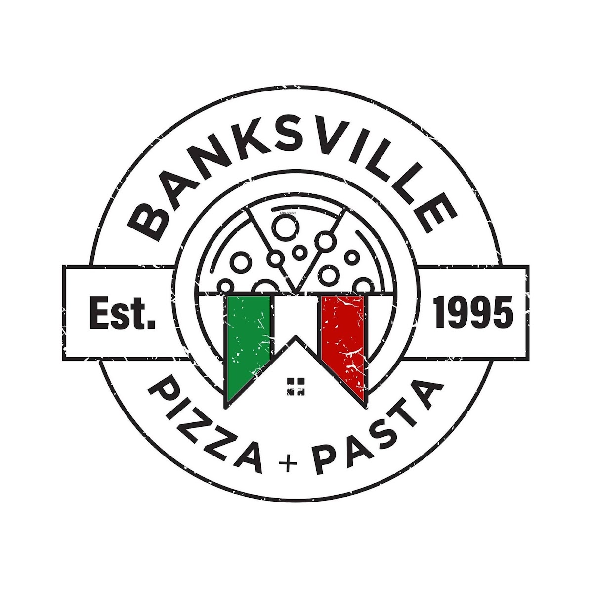 Banksville Pizza & Pasta Photo 2