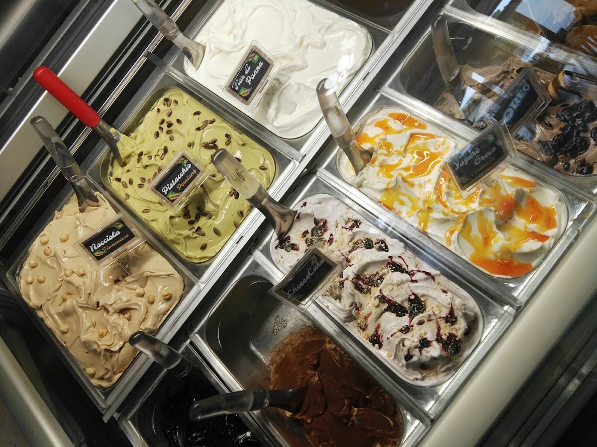 Al 56 Milzano Photo 5