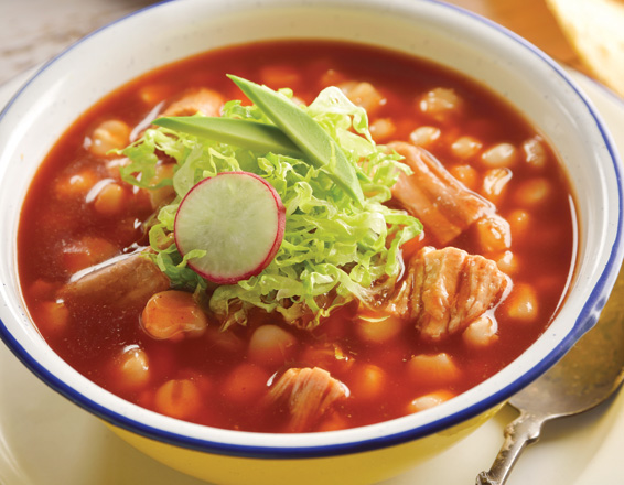 Sabor Latino Photo 7