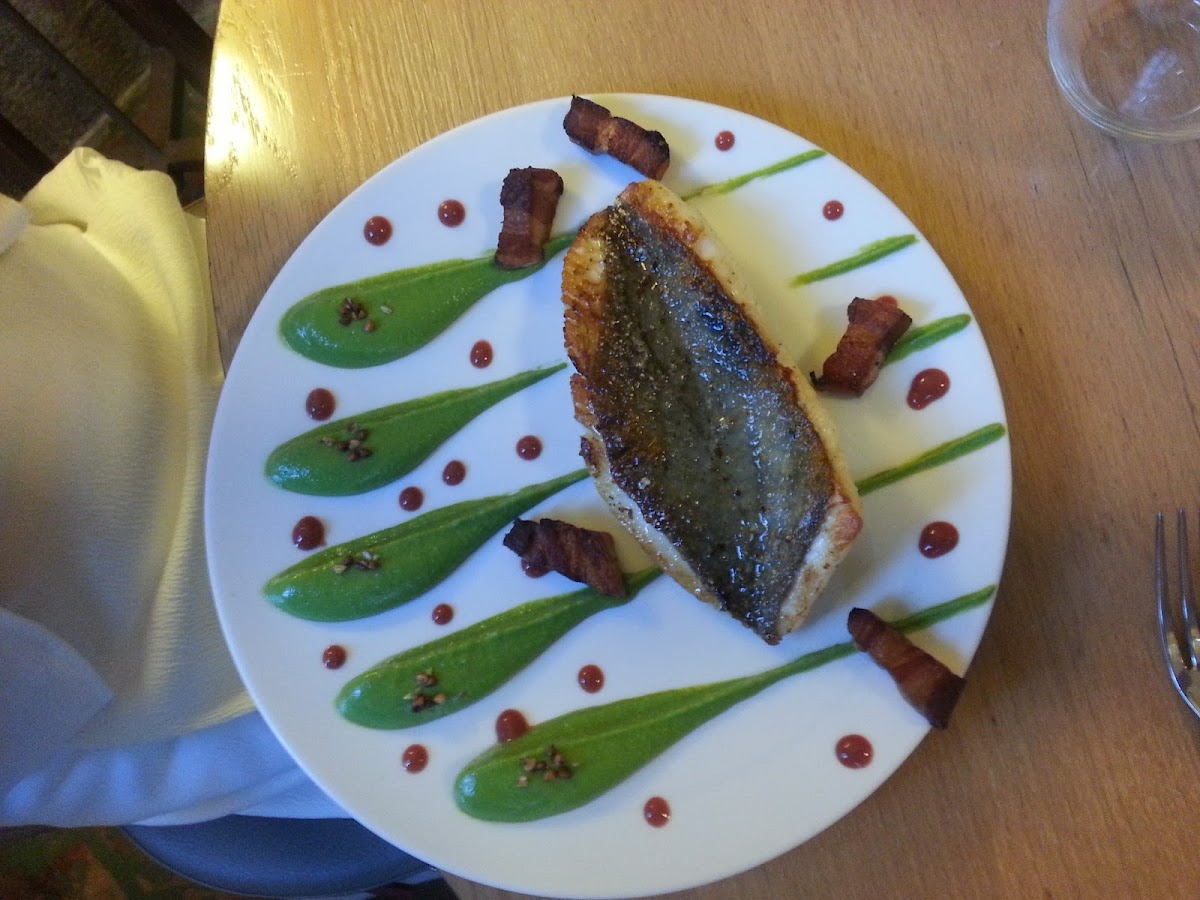 Pêche Photo 8