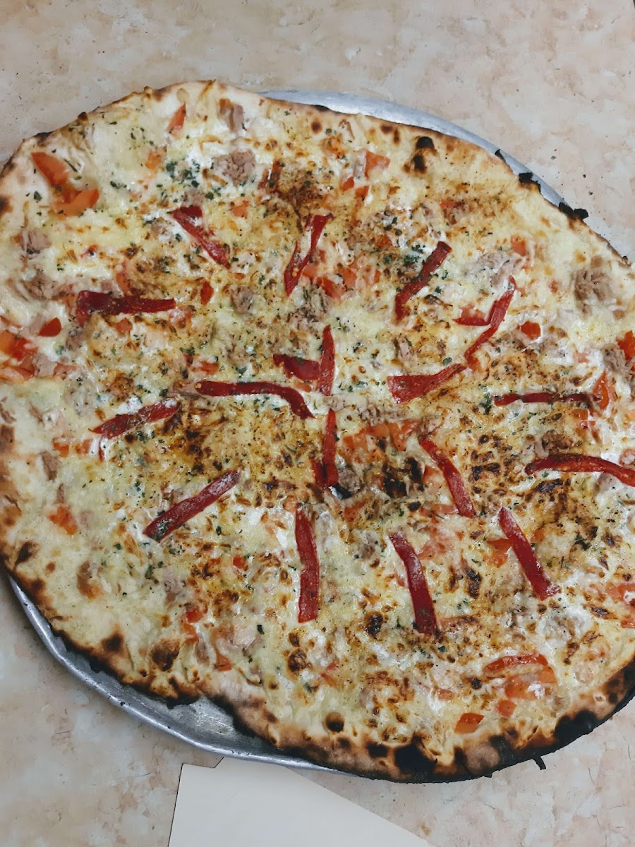 Pizza et Pizza s Photo 10