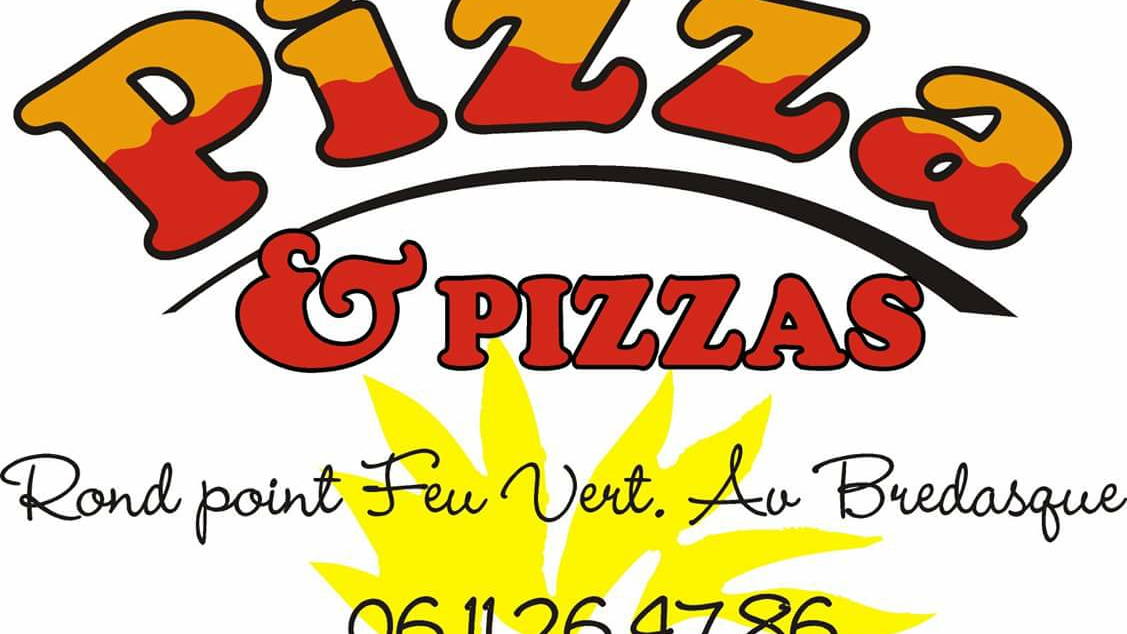 Pizza et Pizza s Photo 2