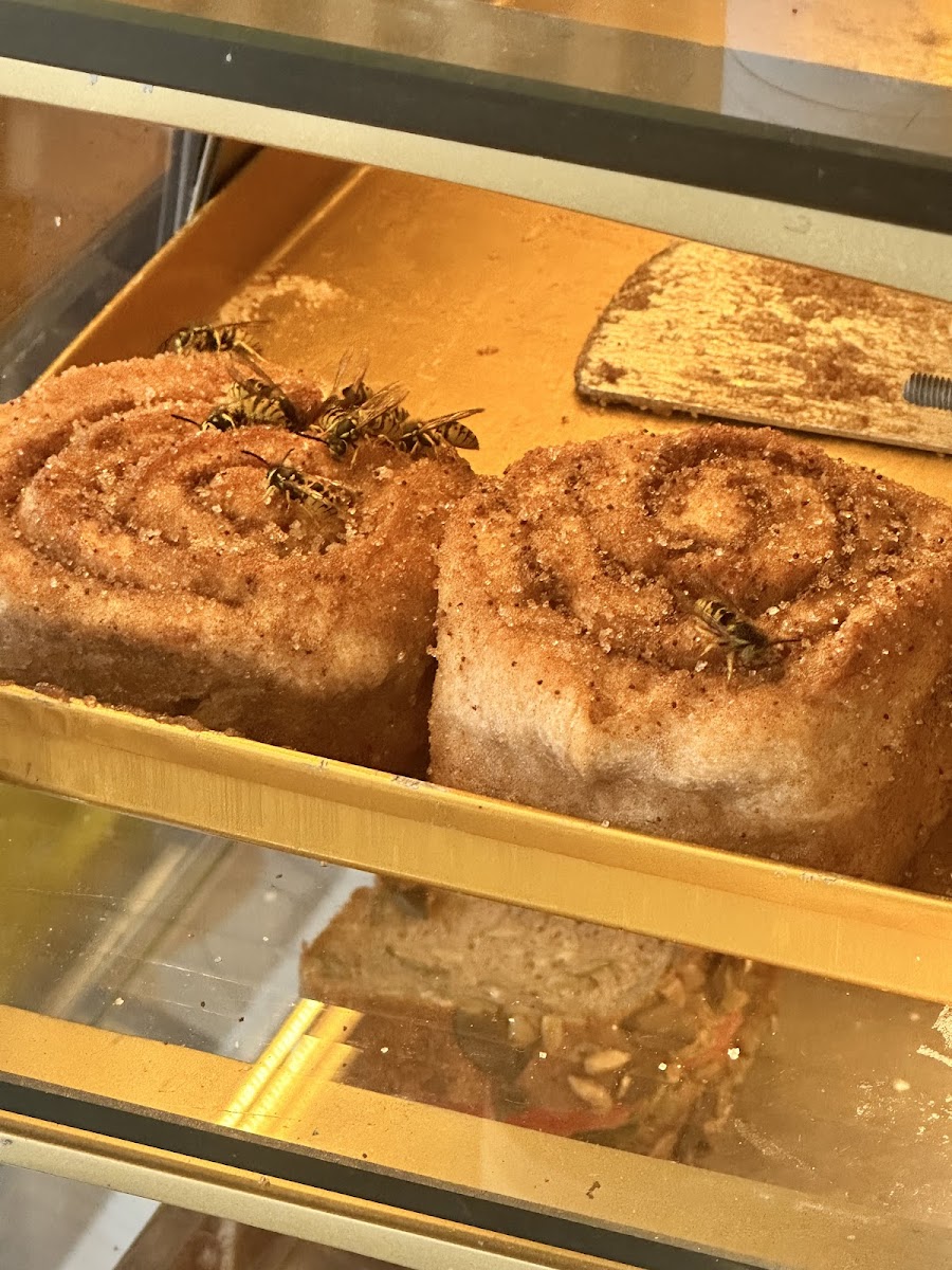 Das METTA - glutenfrei und vegan Photo 10