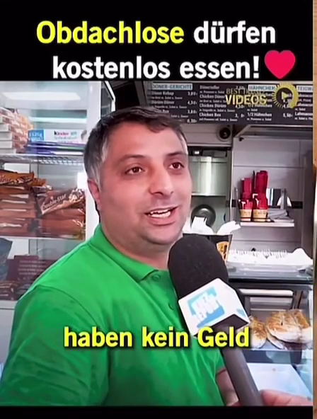 Sumak Döner Photo 7