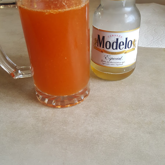 Michelada