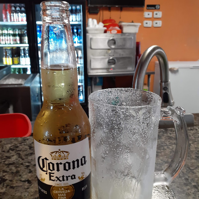 Corona