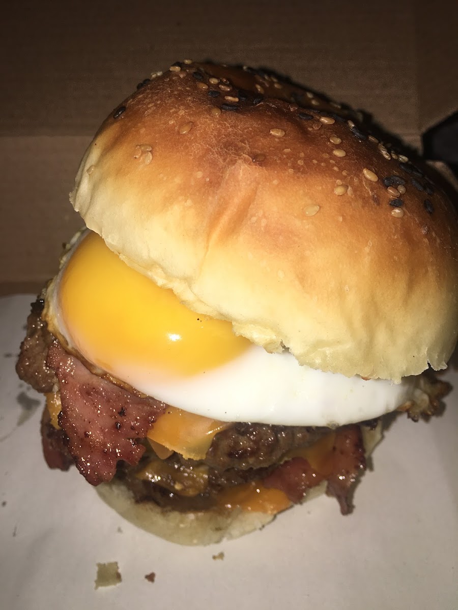 Le Gourmet Photo 2