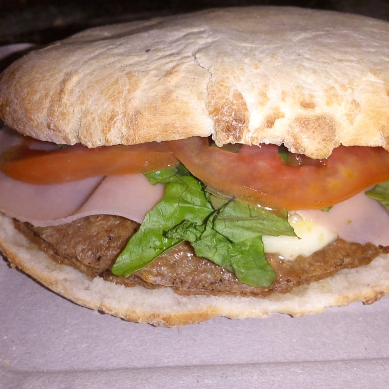 Le Gourmet Photo 5