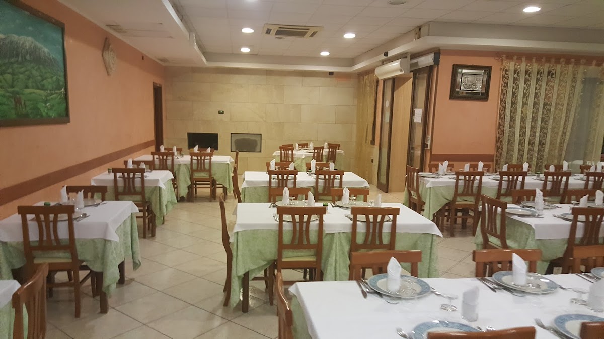 Collina del Cavaliere