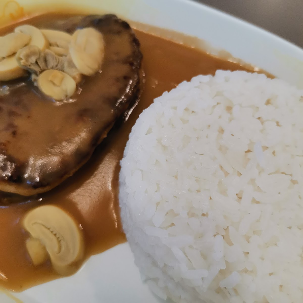 Jollibee Muñoz Photo 5