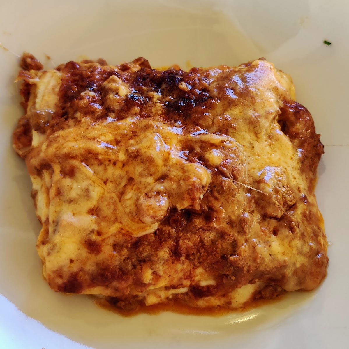 Ristorante Pizzeria Al Porto Photo 7