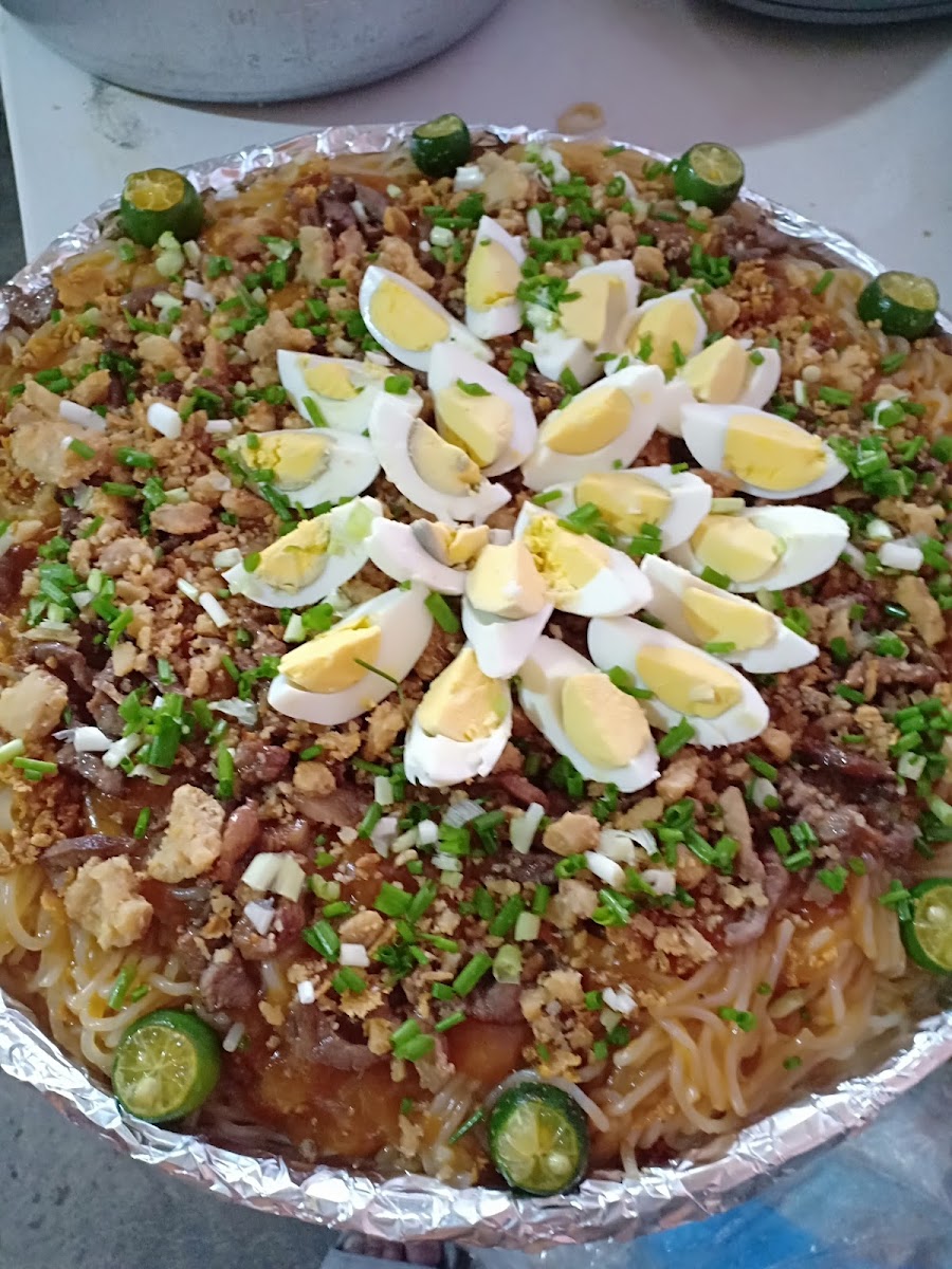 BigBoy's Lomi House Photo 6