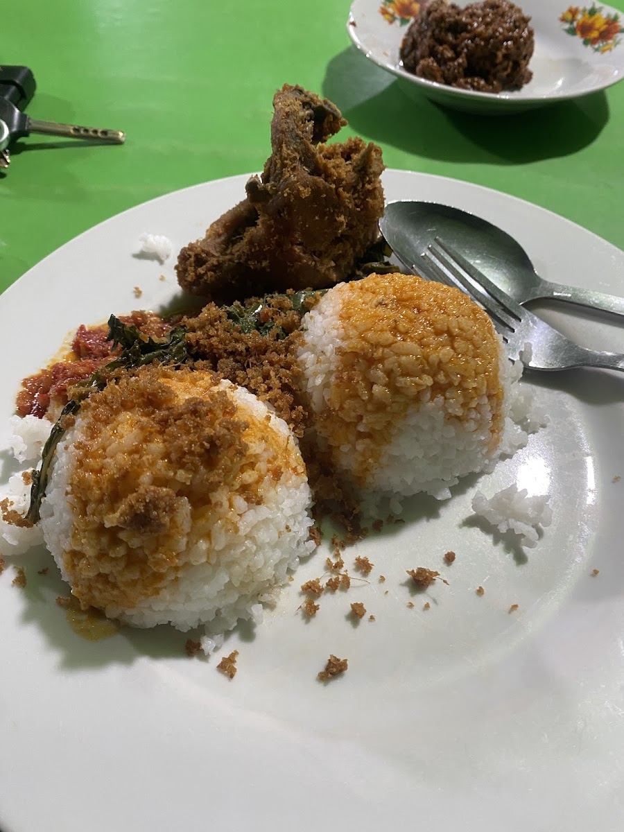Sederhana Lintau Photo 3