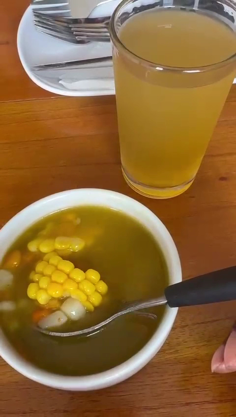 LO MEJOR DE AQUÍ Photo 2