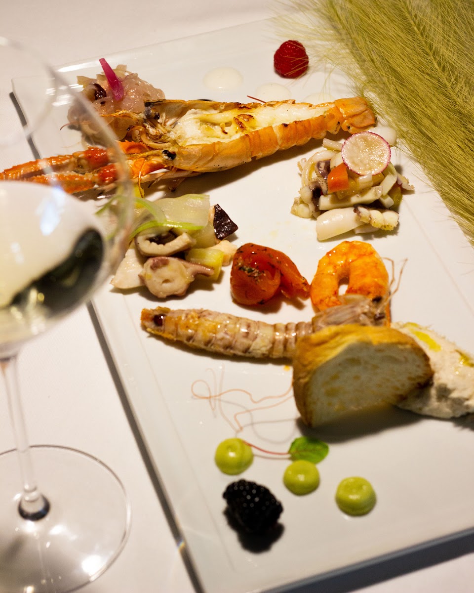 La Marachella Photo 2