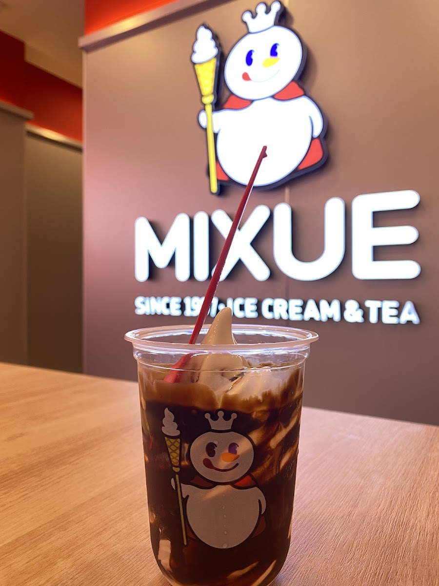 Mixue Bandar Seri Putra Photo 4